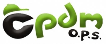 CPDM-logo